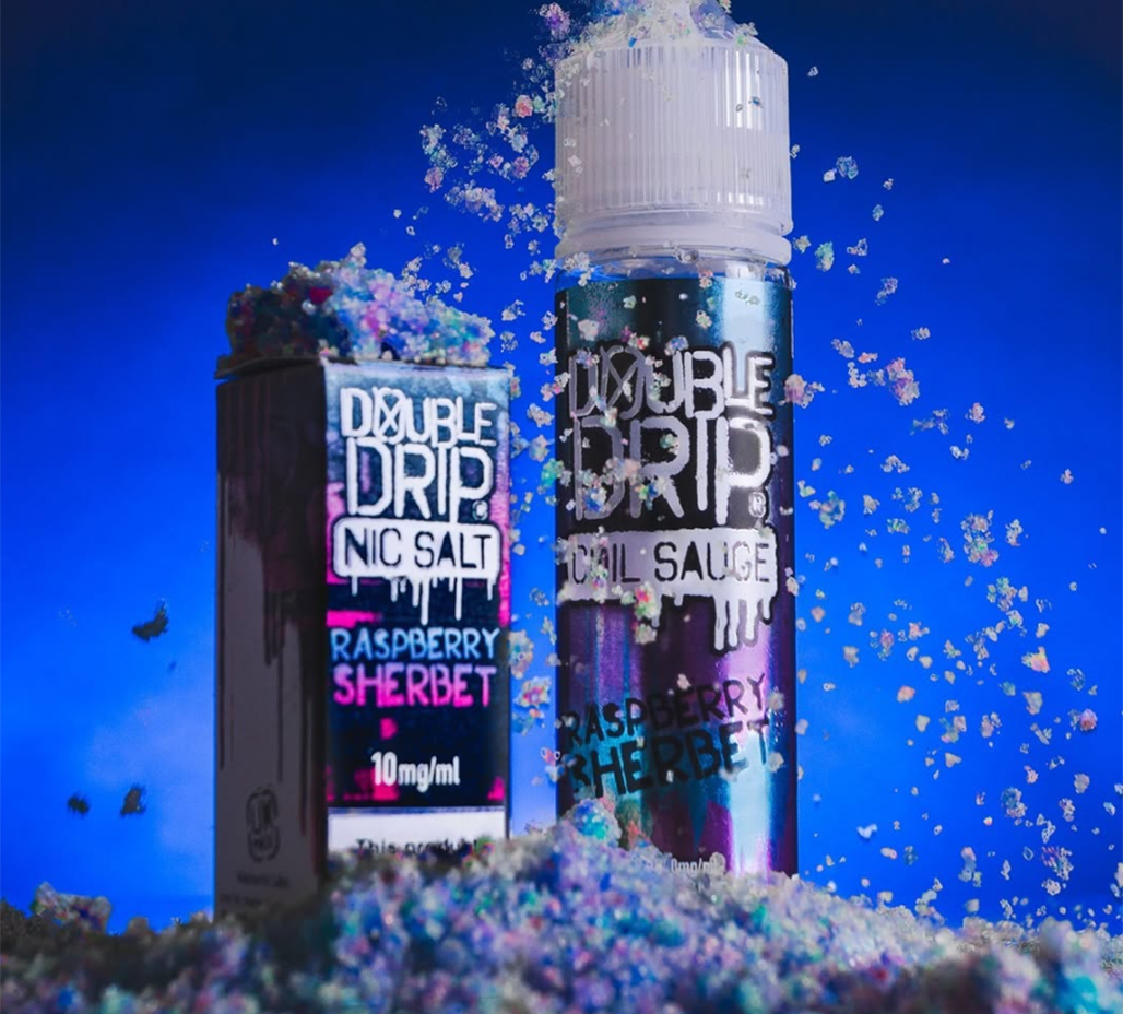 doubledrip_gallery_01