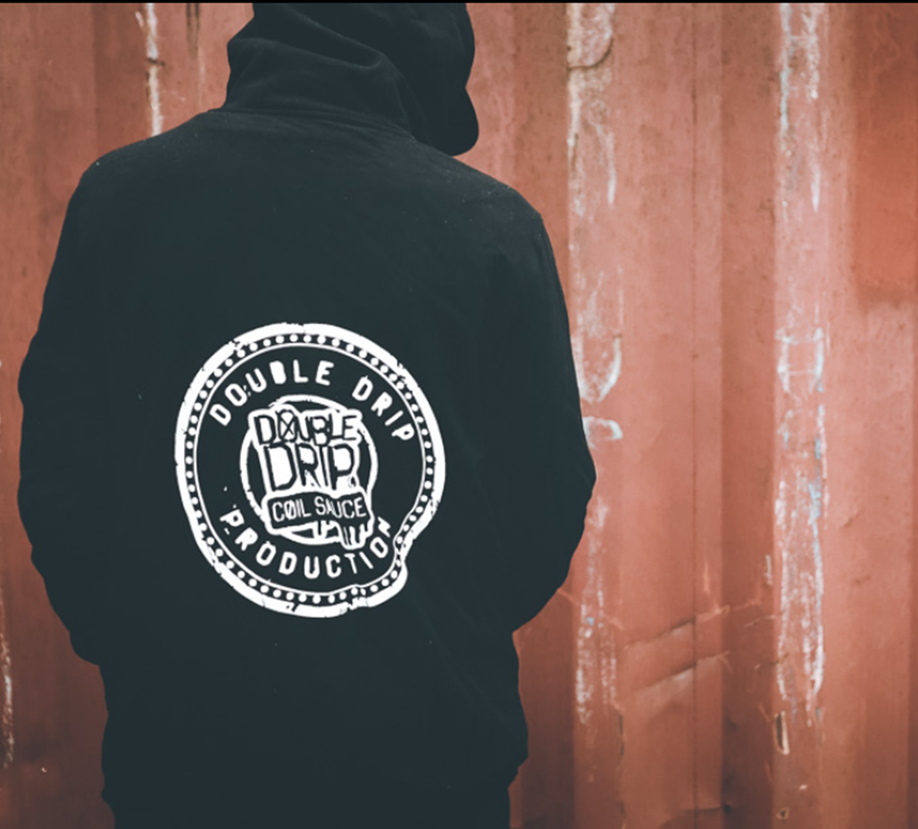 doubledrip_gallery_02