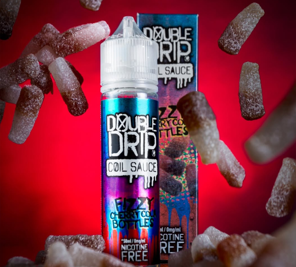 doubledrip_gallery_03